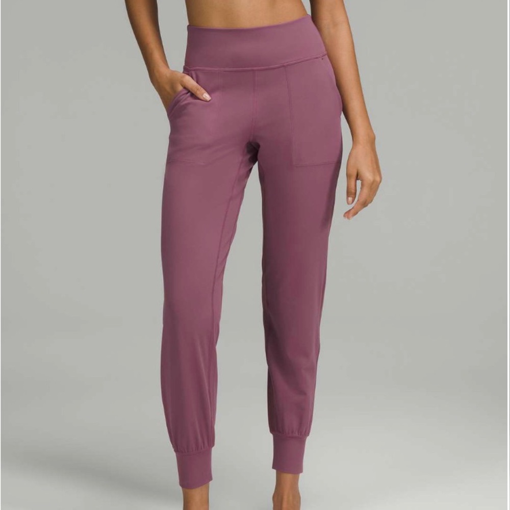 lululemon Align™ High-Rise Jogger